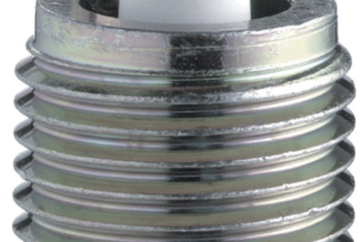 NGK V-Power Spark Plug Box of 4 (BKR5E) - Ignition