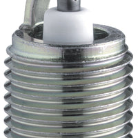 NGK V-Power Spark Plug Box of 4 (TR55) - Ignition