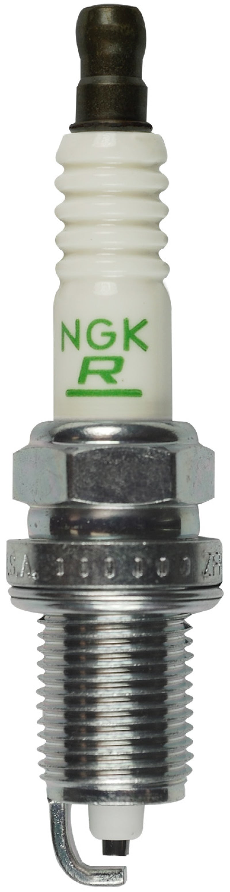 NGK V-Power Spark Plug Box of 4 (ZFR6F-11) - Ignition