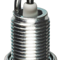 NGK V-Power Spark Plug Box of 4 (ZFR6F-11) - Ignition