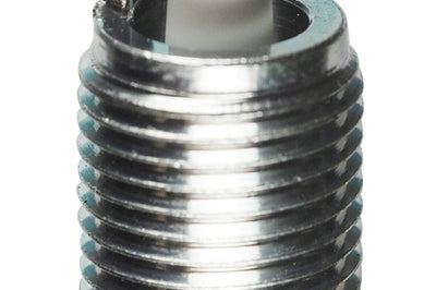 NGK V-Power Spark Plug Box of 4 (ZFR6F-11) - Ignition