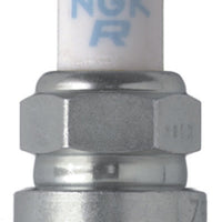 NGK V-Power Spark Plug Box of 4 (ZFRSE-11) - Ignition