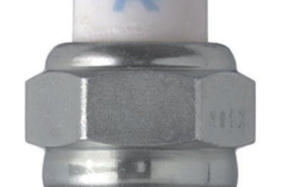 NGK V-Power Spark Plug Box of 4 (ZFRSE-11) - Ignition