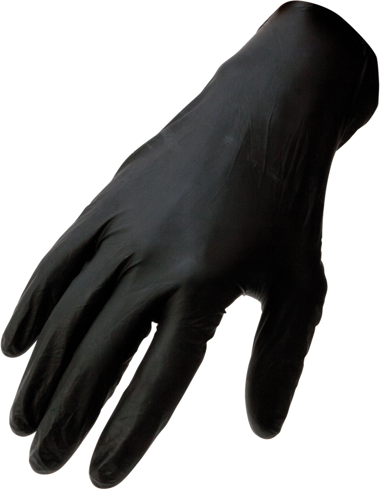 Performance Tool Nitrile Gloves X-large/100 - Harddrive Products