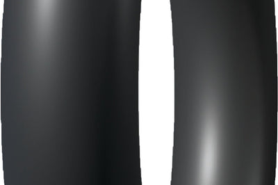 TUBLISS Nitromousse Nm18 285 Platinum 110/100 18 - Tubes