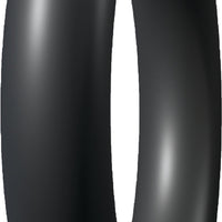 TUBLISS Nitromousse Nm18 345 Platinum 140/100 18 - Tubes