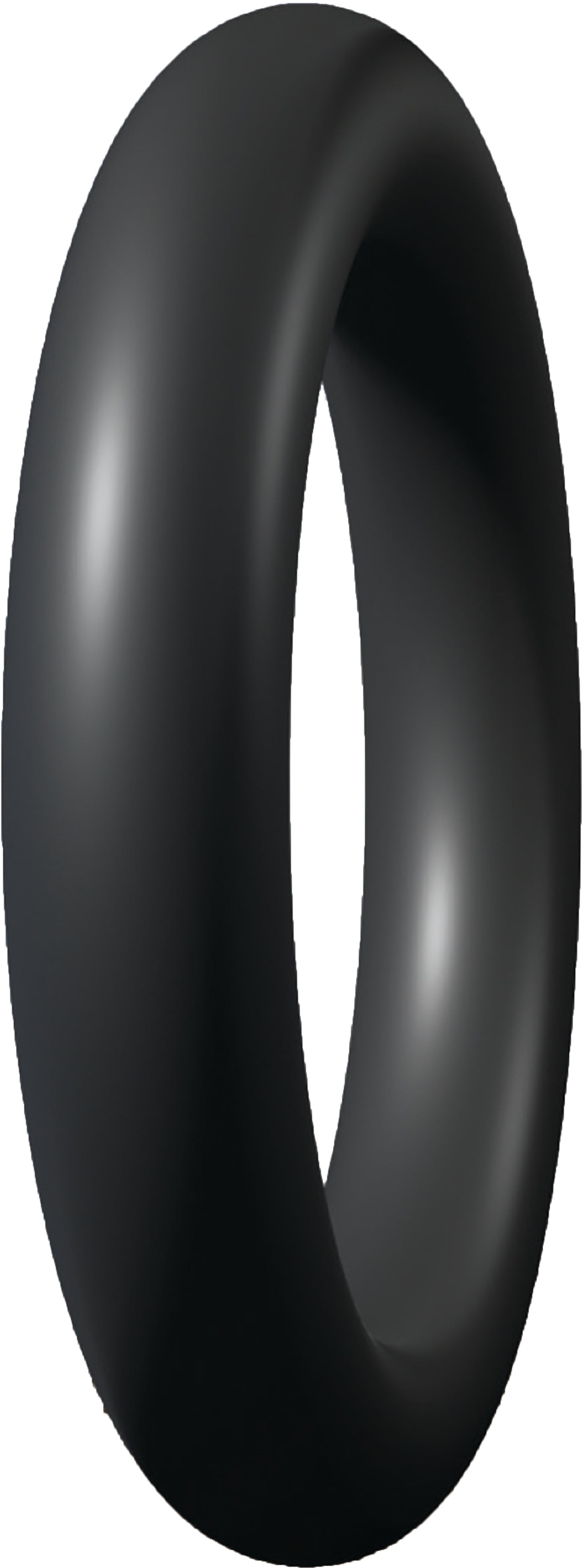 TUBLISS Nitromousse Nm21 210 Platinum 80/100 21 - Tubes