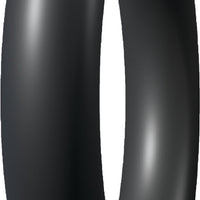 TUBLISS Nitromousse Nm21 210 Platinum 80/100 21 - Tubes