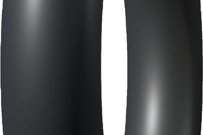 TUBLISS Nitromousse Nm21 210 Platinum 80/100 21 - Tubes