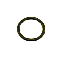 Nitrous Express 1-1/8 O-Ring (Fits 5lb/10lb/12lb/15lb Bottle Valve) - Fabrication