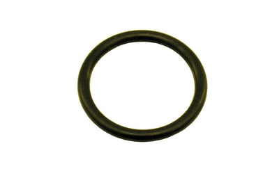 Nitrous Express 1-1/8 O-Ring (Fits 5lb/10lb/12lb/15lb Bottle Valve) - Fabrication