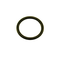 Nitrous Express 1-1/8 O-Ring (Fits 5lb/10lb/12lb/15lb Bottle Valve) - Fabrication