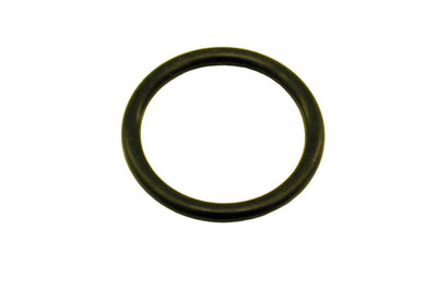 Nitrous Express 1-1/8 O-Ring (Fits 5lb/10lb/12lb/15lb Bottle Valve) - Fabrication