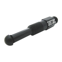 Nitrous Express Single Discharge Dry Nozzle 1/16 NPT - Forced Induction