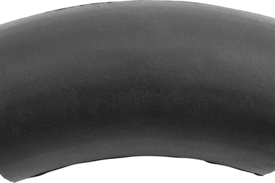 Tubliss Nitrowedge Nw-210 Platinum - Tires & Wheels