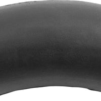 Tubliss Nitrowedge Nws-235 Plushie - Tires & Wheels