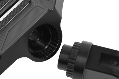 Kens Factory Nl Peg Boards Adjustable Bk Standard Clevis