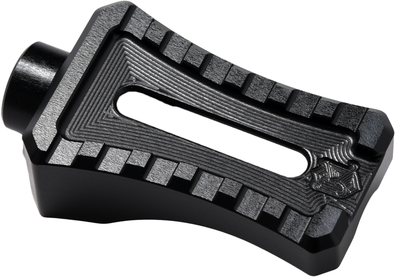 Kens Factory Nl Universal Peg Black