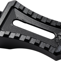 Kens Factory Nl Universal Peg Black