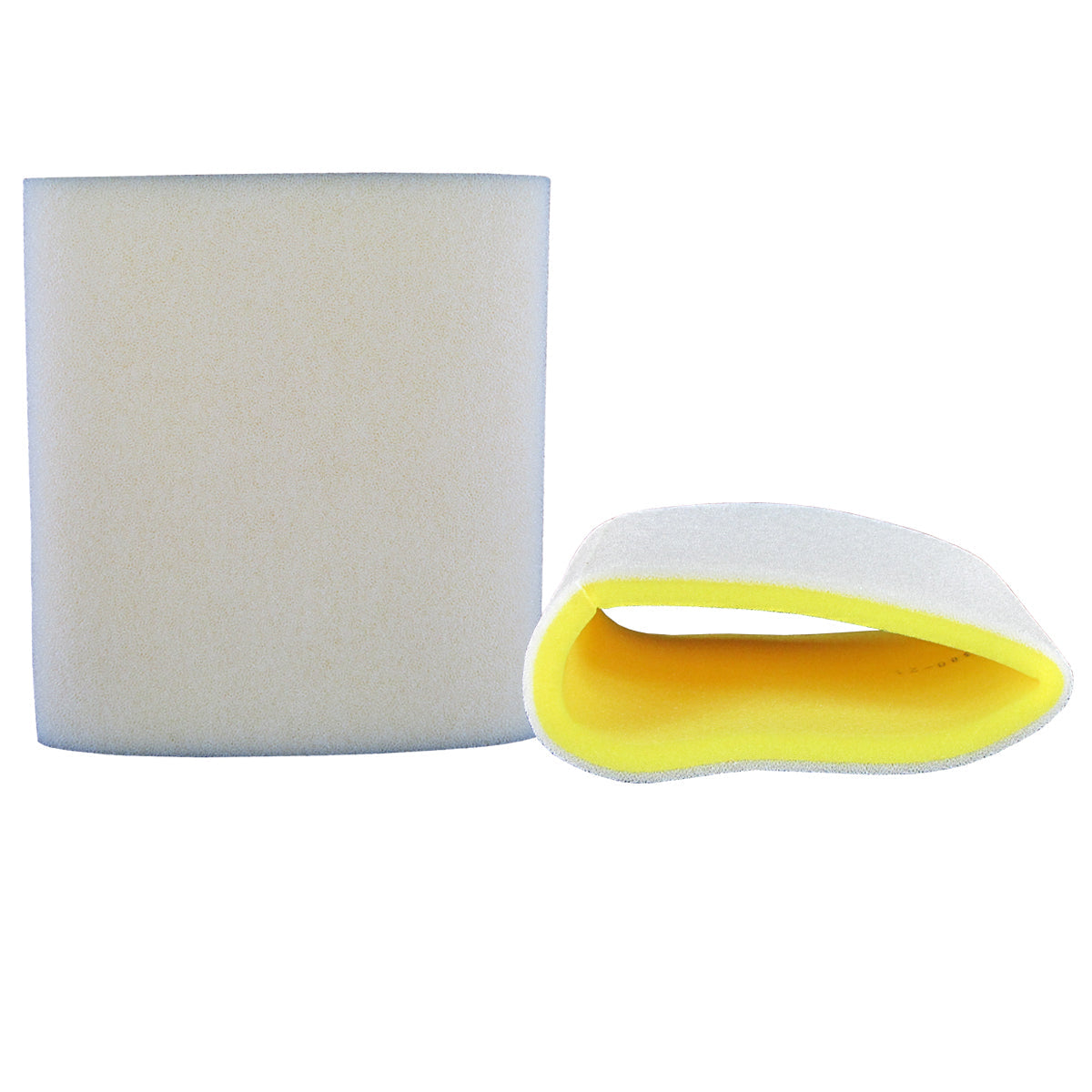 No Toil No-toil Air Filter Viking - Atv Performance Products