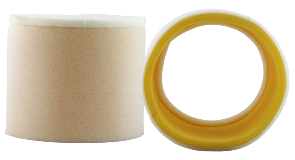 No Toil Fast Filter A/c - Atv Performance Products