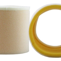 No Toil Fast Filter A/c - Atv Performance Products
