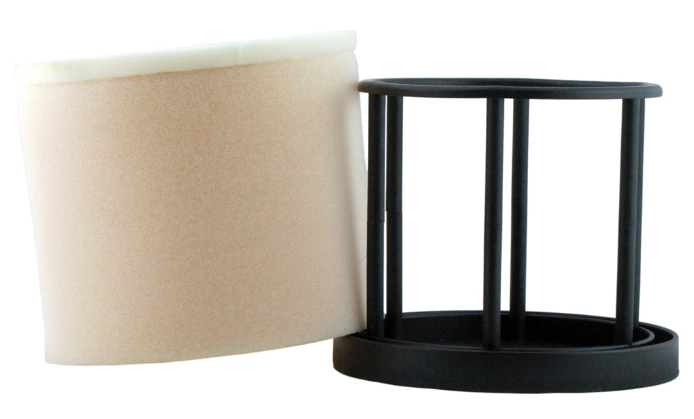 No Toil Fast Filter A/c - Atv Performance Products