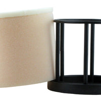 No Toil Fast Filter A/c - Atv Performance Products