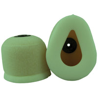 No Toil Fast Filter Kawasaki - Offroad Collection