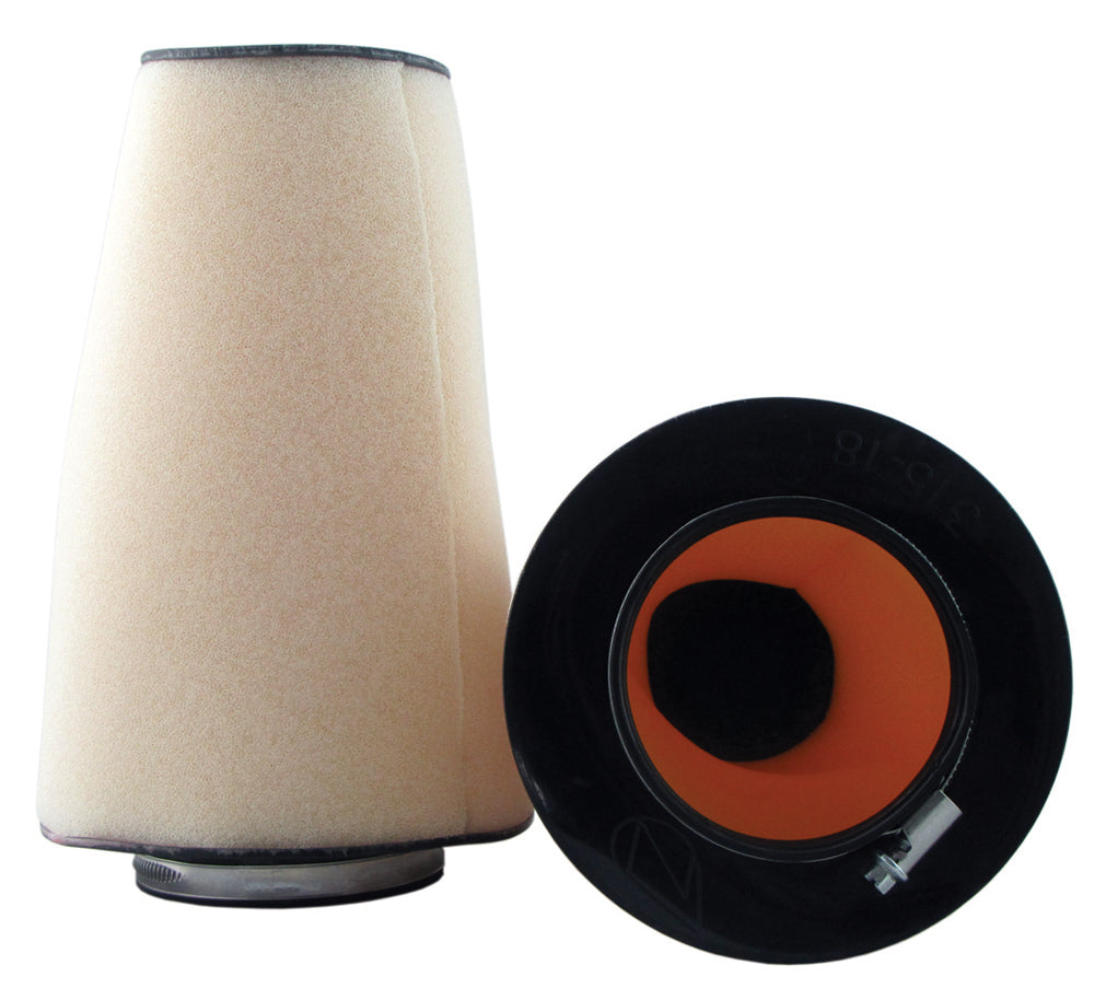 No Toil Fast Filter Pol - Atv Performance Products