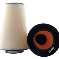 No Toil Fast Filter Pol - Atv Performance Products