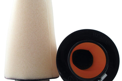 No Toil Fast Filter Pol - Atv Performance Products
