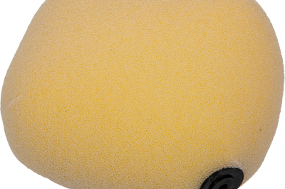 No Toil No-toil Filter Beta - Offroad Collection