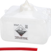 Fire Power Non-sealed Battery Electrolyte Pack 360 Cc - Watercraft Collection