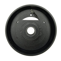 NRG Short Hub Adapter 2008 + Hyundai Genesis - Interior Accessories