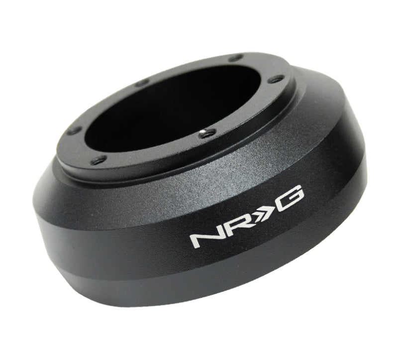 NRG Short Hub Adapter 2008 + Hyundai Genesis - Interior Accessories