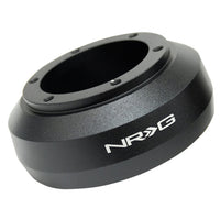NRG Short Hub Adapter 2008 + Hyundai Genesis - Interior Accessories