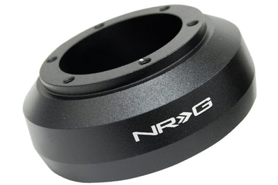 NRG Short Hub Adapter 2008 + Hyundai Genesis - Interior Accessories