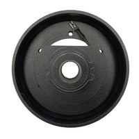 NRG Short Hub Adapter 2008 + Hyundai Genesis - Interior Accessories