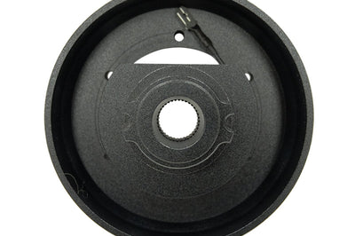 NRG Short Hub Adapter 2008 + Hyundai Genesis - Interior Accessories