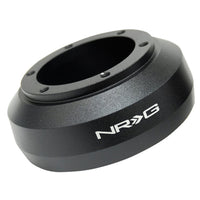 NRG Short Hub Adapter 2008 + Hyundai Genesis - Interior Accessories