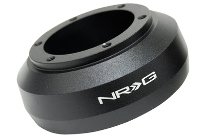 NRG Short Hub Adapter 2008 + Hyundai Genesis - Interior Accessories