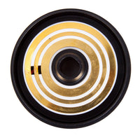 NRG Short Hub Adapter 83-89 Ford Mustang - Interior Accessories