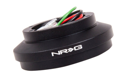 NRG Short Hub Adapter 83-89 Ford Mustang - Interior Accessories