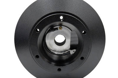 NRG Short Hub Adapter 97-02 Ford F150 - Interior Accessories