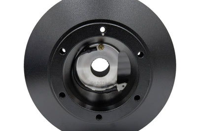 NRG Short Hub Adapter 97-02 Ford F150 - Interior Accessories