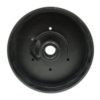 NRG Short Hub Adapter 97-02 Ford F150 - Interior Accessories