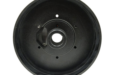 NRG Short Hub Adapter 97-02 Ford F150 - Interior Accessories