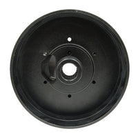 NRG Short Hub Adapter 97-02 Ford F150 - Interior Accessories