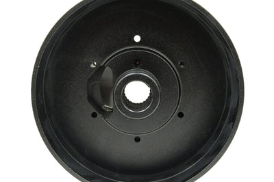 NRG Short Hub Adapter 97-02 Ford F150 - Interior Accessories